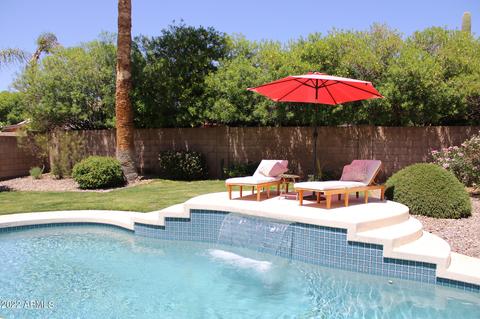 4364 E Anderson Dr, Phoenix, AZ 85032 photo 28