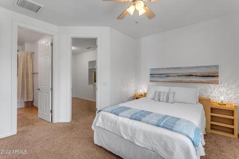 3482 E Vallejo Ct, Gilbert, AZ 85298 photo 89