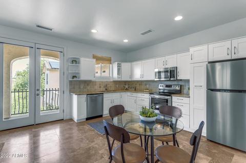 3482 E Vallejo Ct, Gilbert, AZ 85298 photo 83