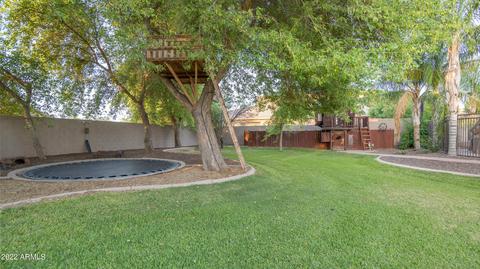 3482 E Vallejo Ct, Gilbert, AZ 85298 photo 23