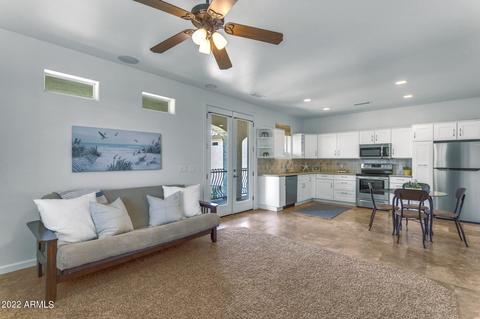3482 E Vallejo Ct, Gilbert, AZ 85298 photo 88