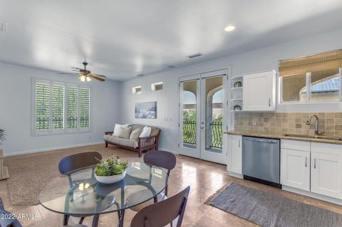 3482 E Vallejo Ct, Gilbert, AZ 85298 photo 82