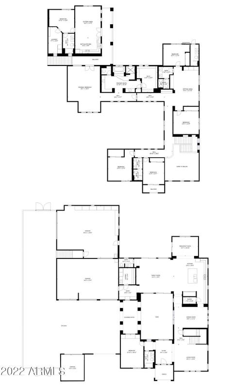3482 E Vallejo Ct, Gilbert, AZ 85298 photo 125
