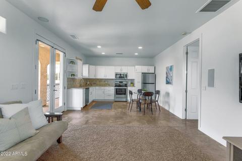 3482 E Vallejo Ct, Gilbert, AZ 85298 photo 84