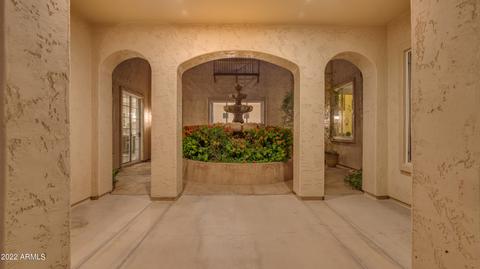 3482 E Vallejo Ct, Gilbert, AZ 85298 photo 106