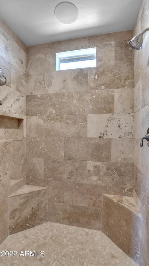 3482 E Vallejo Ct, Gilbert, AZ 85298 photo 75