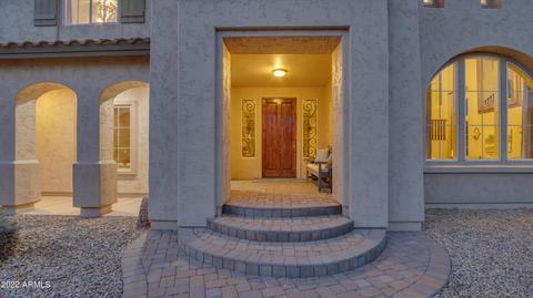 3482 E Vallejo Ct, Gilbert, AZ 85298 photo 111