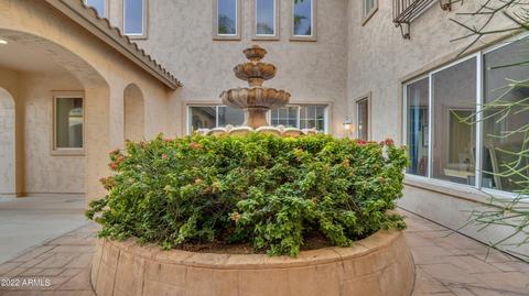 3482 E Vallejo Ct, Gilbert, AZ 85298 photo 105