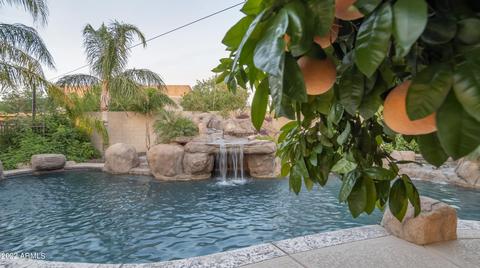 3482 E Vallejo Ct, Gilbert, AZ 85298 photo 107