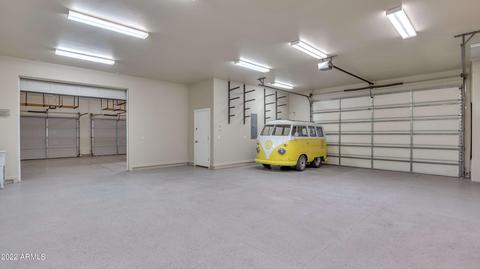 3482 E Vallejo Ct, Gilbert, AZ 85298 photo 102