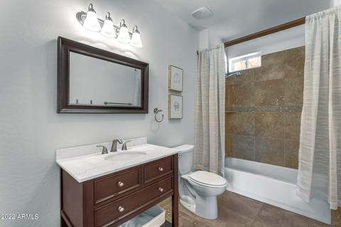 3482 E Vallejo Ct, Gilbert, AZ 85298 photo 90