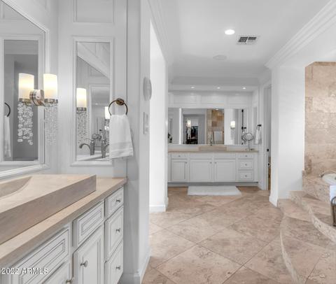 3482 E Vallejo Ct, Gilbert, AZ 85298 photo 78