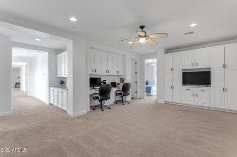3482 E Vallejo Ct, Gilbert, AZ 85298 photo 67