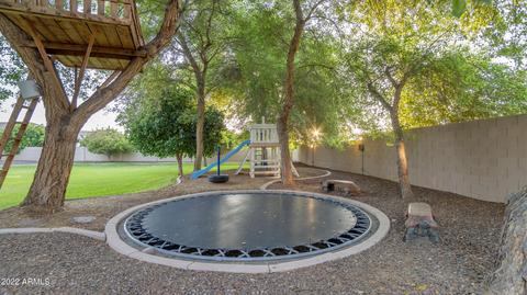 3482 E Vallejo Ct, Gilbert, AZ 85298 photo 20