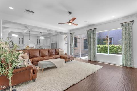 3482 E Vallejo Ct, Gilbert, AZ 85298 photo 48