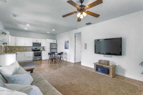 3482 E Vallejo Ct, Gilbert, AZ 85298 photo 86