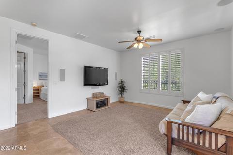 3482 E Vallejo Ct, Gilbert, AZ 85298 photo 87