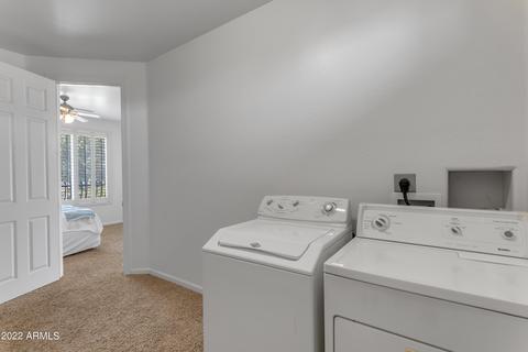 3482 E Vallejo Ct, Gilbert, AZ 85298 photo 92