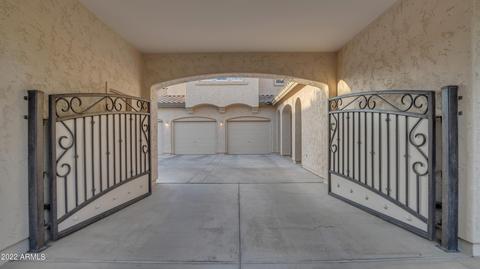 3482 E Vallejo Ct, Gilbert, AZ 85298 photo 93