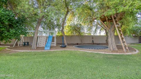 3482 E Vallejo Ct, Gilbert, AZ 85298 photo 25