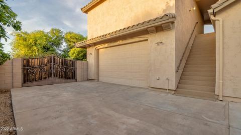 3482 E Vallejo Ct, Gilbert, AZ 85298 photo 81
