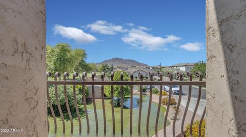 3482 E Vallejo Ct, Gilbert, AZ 85298 photo 61