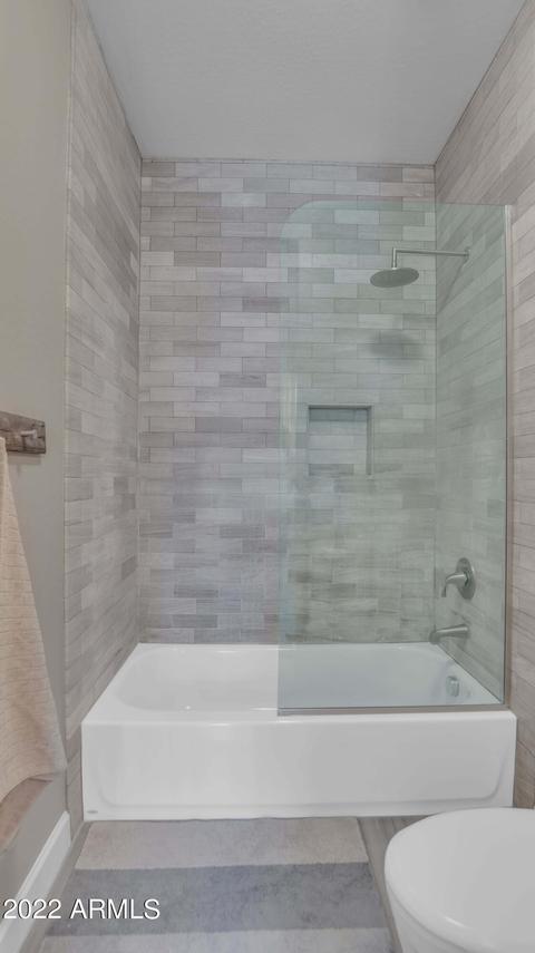 3482 E Vallejo Ct, Gilbert, AZ 85298 photo 58