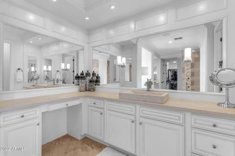 3482 E Vallejo Ct, Gilbert, AZ 85298 photo 72