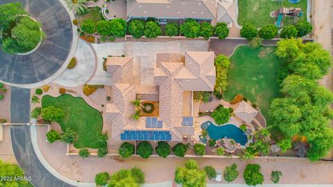 3482 E Vallejo Ct, Gilbert, AZ 85298 photo 115