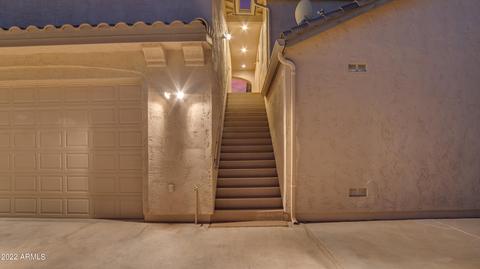 3482 E Vallejo Ct, Gilbert, AZ 85298 photo 112