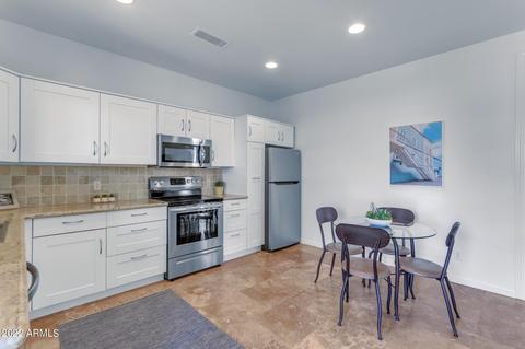 3482 E Vallejo Ct, Gilbert, AZ 85298 photo 85