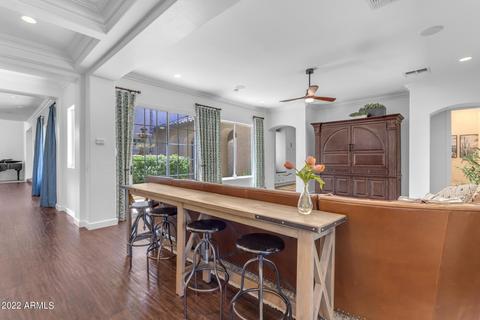 3482 E Vallejo Ct, Gilbert, AZ 85298 photo 45