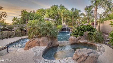 3482 E Vallejo Ct, Gilbert, AZ 85298 photo 6