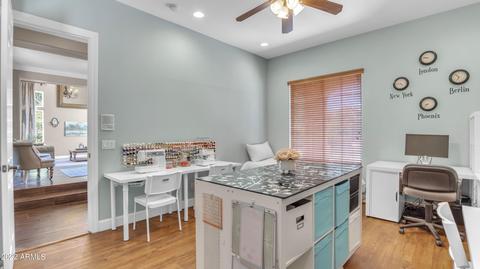 3482 E Vallejo Ct, Gilbert, AZ 85298 photo 65