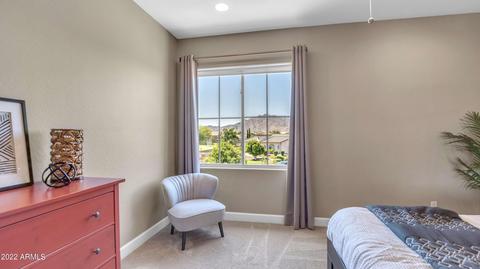 3482 E Vallejo Ct, Gilbert, AZ 85298 photo 63