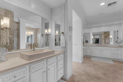 3482 E Vallejo Ct, Gilbert, AZ 85298 photo 77