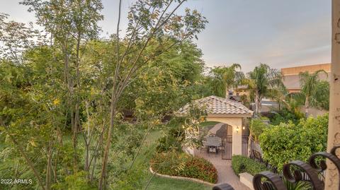 3482 E Vallejo Ct, Gilbert, AZ 85298 photo 113