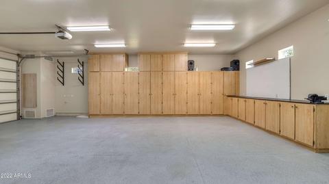 3482 E Vallejo Ct, Gilbert, AZ 85298 photo 98