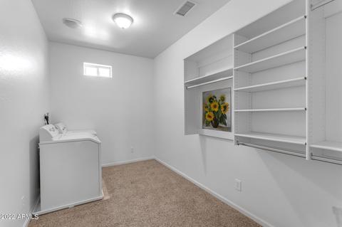 3482 E Vallejo Ct, Gilbert, AZ 85298 photo 91
