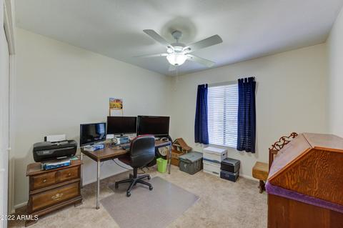 2345 E Capri Ave, Mesa, AZ 85204 photo 35