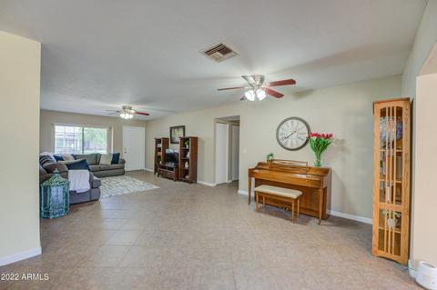 2345 E Capri Ave, Mesa, AZ 85204 photo 14