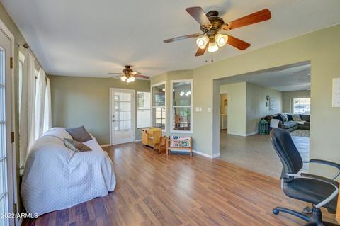 2345 E Capri Ave, Mesa, AZ 85204 photo 39