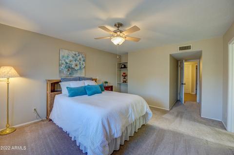 2345 E Capri Ave, Mesa, AZ 85204 photo 4