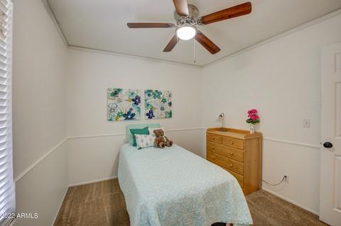 2345 E Capri Ave, Mesa, AZ 85204 photo 33