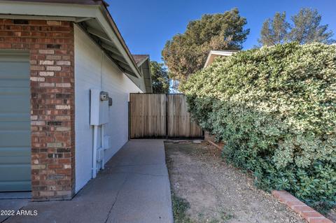 2345 E Capri Ave, Mesa, AZ 85204 photo 48