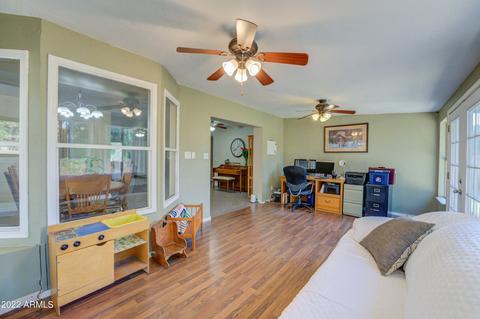 2345 E Capri Ave, Mesa, AZ 85204 photo 40