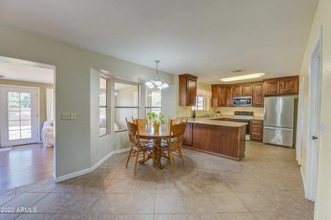 2345 E Capri Ave, Mesa, AZ 85204 photo 16