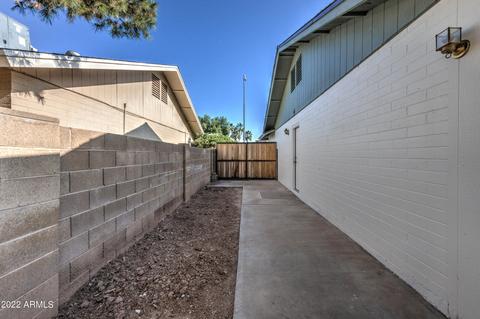 2345 E Capri Ave, Mesa, AZ 85204 photo 49