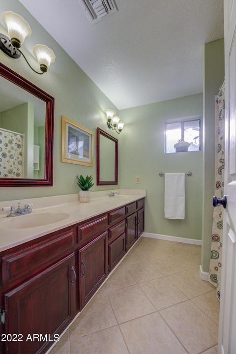 2345 E Capri Ave, Mesa, AZ 85204 photo 25
