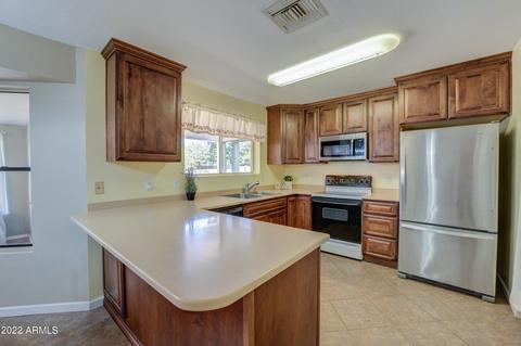 2345 E Capri Ave, Mesa, AZ 85204 photo 17